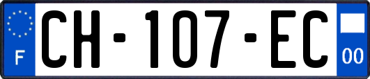 CH-107-EC