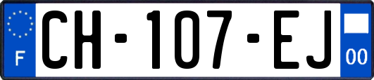 CH-107-EJ