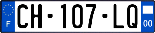 CH-107-LQ