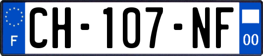 CH-107-NF