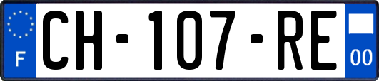 CH-107-RE