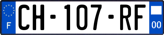 CH-107-RF