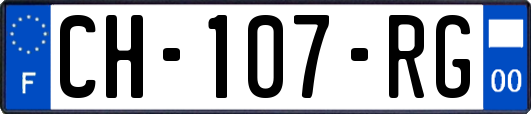 CH-107-RG