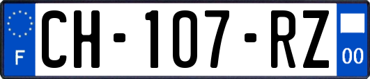 CH-107-RZ