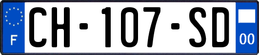 CH-107-SD