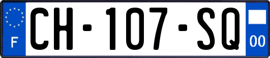 CH-107-SQ