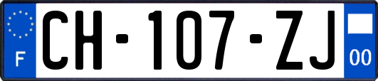 CH-107-ZJ