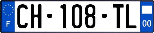 CH-108-TL