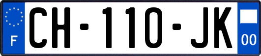 CH-110-JK