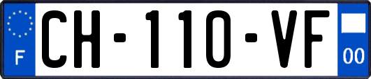 CH-110-VF