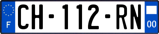 CH-112-RN