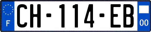 CH-114-EB