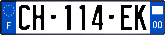 CH-114-EK