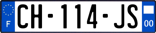 CH-114-JS