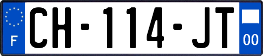 CH-114-JT