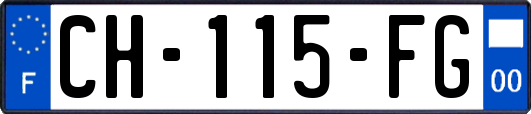 CH-115-FG