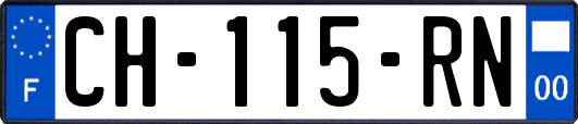 CH-115-RN