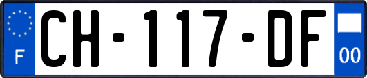 CH-117-DF