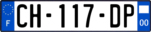 CH-117-DP