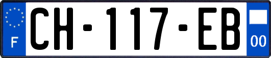 CH-117-EB
