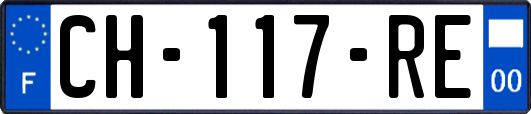 CH-117-RE