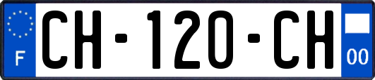 CH-120-CH