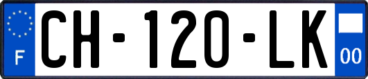 CH-120-LK