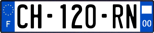 CH-120-RN