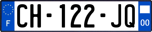 CH-122-JQ