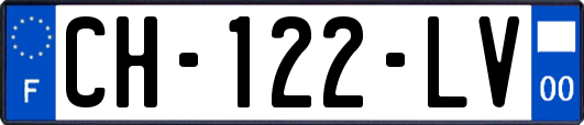 CH-122-LV