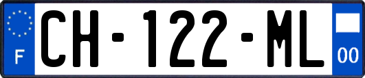 CH-122-ML