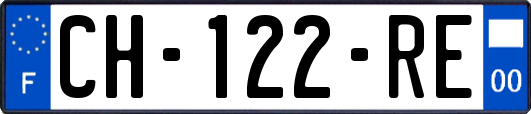 CH-122-RE