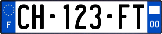 CH-123-FT