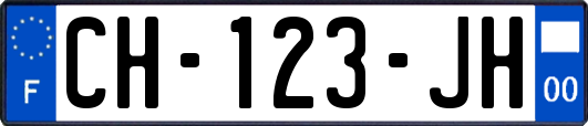 CH-123-JH