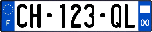 CH-123-QL