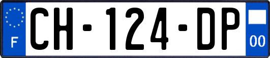 CH-124-DP