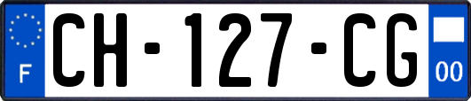 CH-127-CG