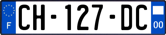 CH-127-DC