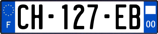 CH-127-EB