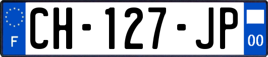 CH-127-JP