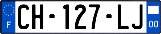 CH-127-LJ
