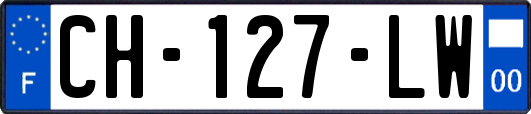 CH-127-LW