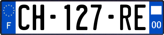 CH-127-RE