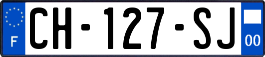 CH-127-SJ