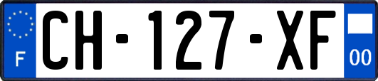 CH-127-XF