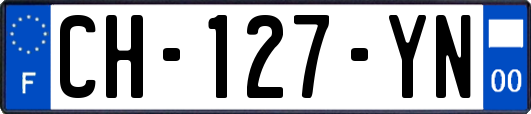CH-127-YN