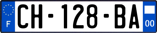 CH-128-BA