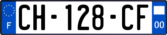 CH-128-CF