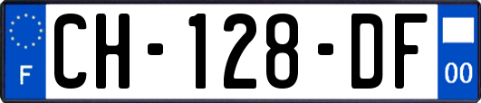 CH-128-DF