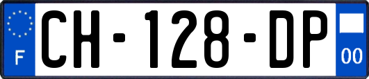 CH-128-DP